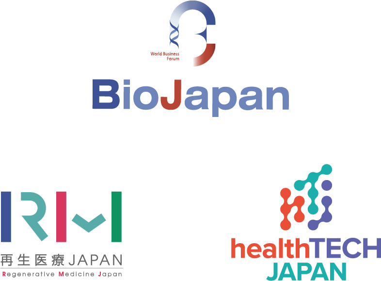 BioJpan_logo