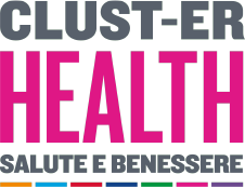 CLUST-ER_logo