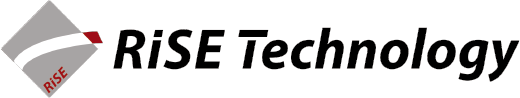 RISE TECHONOLOGY_logo