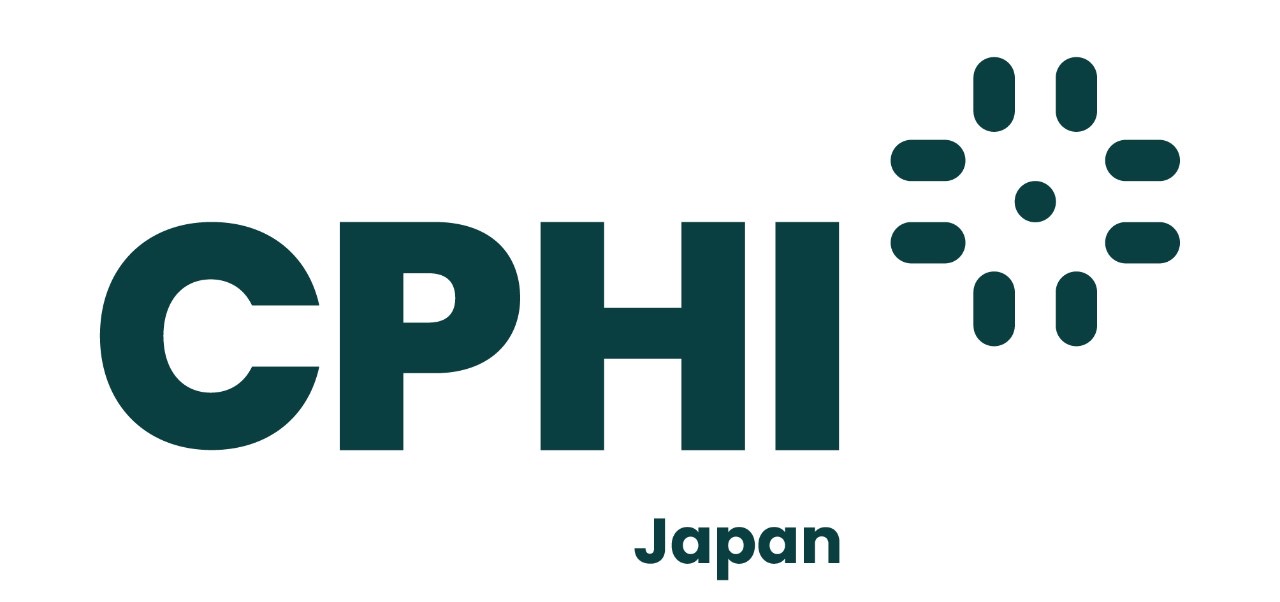 CPHI JAPAN_logo