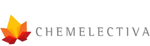 CHEMELECTIVA_logo
