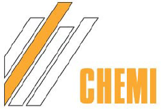 CHEMI_logo