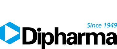 Dipharma_logo