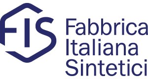 FIS_logo
