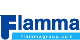 flamma_logo