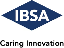 IBSA_logo