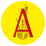 amsa_logo