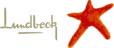 LUNDBECK_logo
