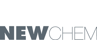 NEWCHEM_logo