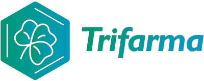 Trifarma_logo