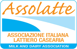 ASSOLATTE（イタリア酪農乳業協会）