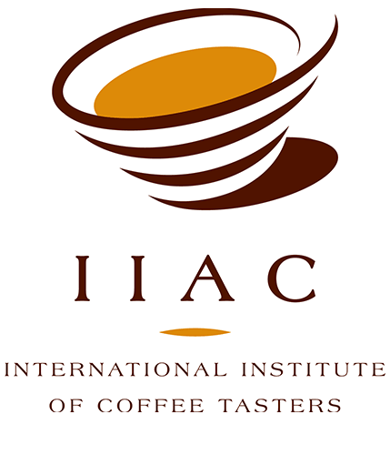 IIAC Japan（イタリア国際カフェテイスティング協会 日本支部）