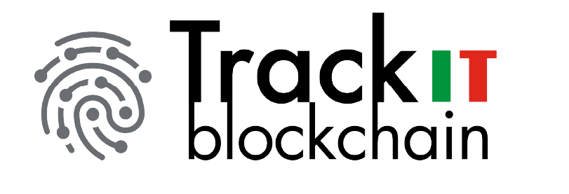 Trackit blockcahin