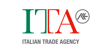 ITALIAN TRADE AGENCY