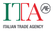 イタリア大使館貿易促進部