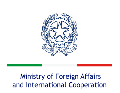 Ministero degli affari Esteri e della cooperazione internazionale