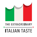 ITALIAN TASTE