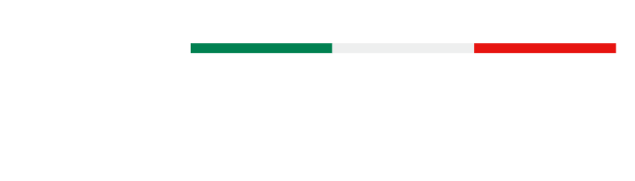 ministry of foreign affairs and international cooperation