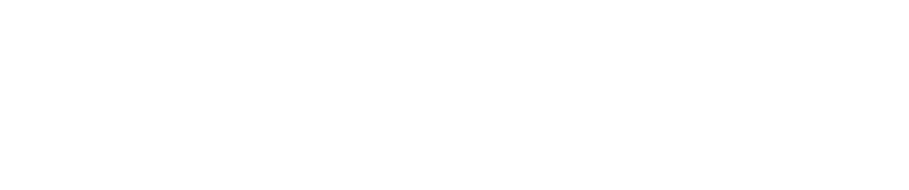 JAPAN HOME & BUILDING SHOW 2022 イタリアパビリオン