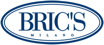 brics_logo