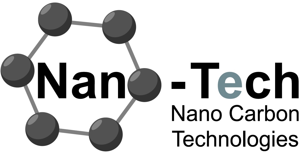 nano-tech